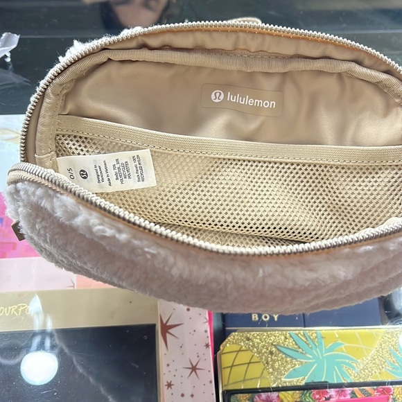 New - Picture 4 of 5